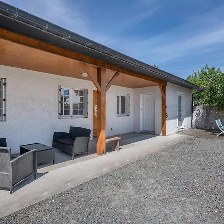 Maison Pour 7 Proche Du Port Le Croisic Bagian luar foto